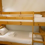 Appartement Bright For 6 People In