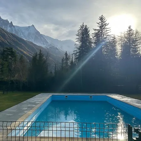 Apartamento Bright For 6 People In *